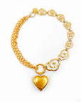 Collier LOVELYCIOUS
