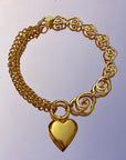 Collier LOVELYCIOUS