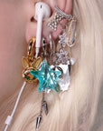 Earcuff Fairy