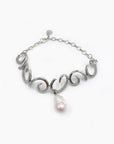 Bora Bora choker