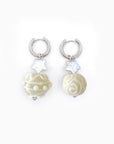 Pillow Talk Earrings