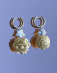 Pillow Talk Earrings