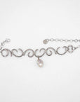Bora Bora choker