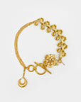 Collier Lust For Sun