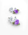 Duo Sugar Plum