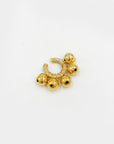 Earcuff Lust For Sun