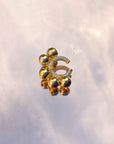 Earcuff Lust For Sun