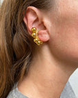 Earcuff Lust For Sun