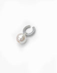 Earcuff Pearly