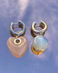 Quartz Loops