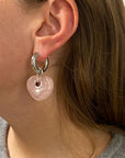 Quartz Loops