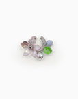 Earcuff Pink Tiaré