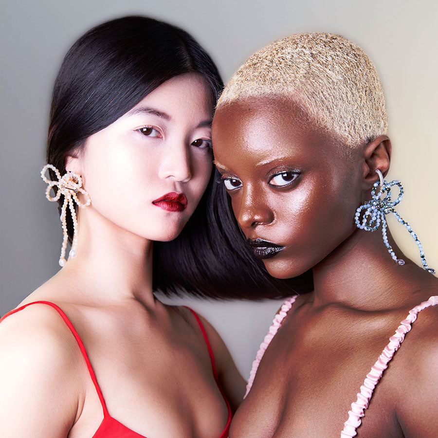 pièces uniques upcyclées LOE