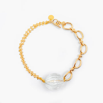 Collier Young energy