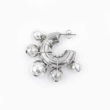Boucle d'oreille Nevermind