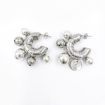 Boucles d'oreilles Nevermind