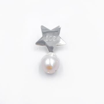 Mono boucle Estrellita