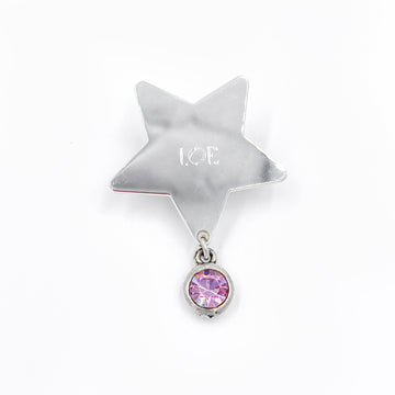 Mono boucle Estrella