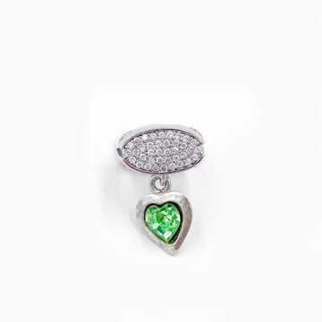 Bague Meadow Kiss