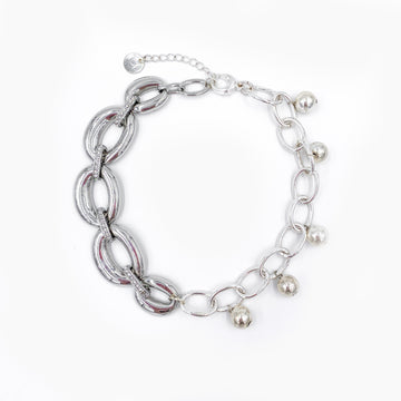 Collier Flavour