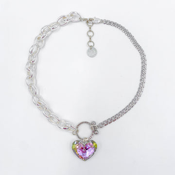 Collier Violette