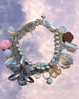 Dreamy Garden Necklace