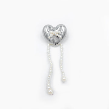 Mono Boucle Angelito