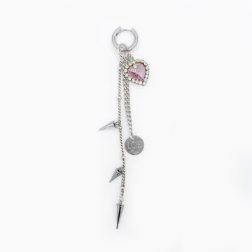 Mono Boucle Épines