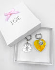 Coffret boucles Sweet But Badly