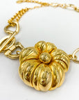 Collier Sunkiss