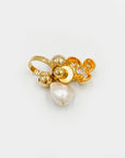 Bague Lust For Sun