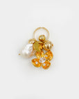 Bague Lust For Sun
