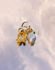 Bague Lust For Sun