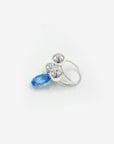 Bague I'M MY OWN MUSE - Blue