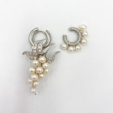 Boucles Belili