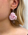 Boucles Floral Blossom