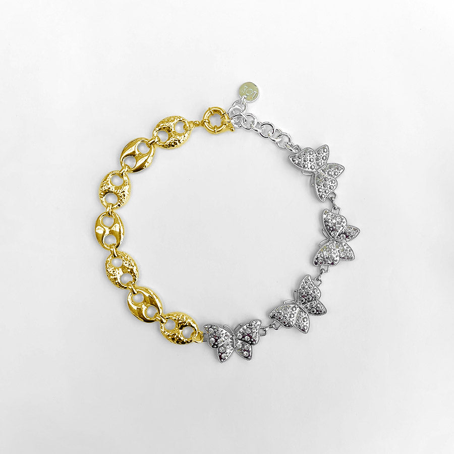 Collier Aya