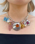 Collier Extravaganza I