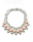 Collier Goddess