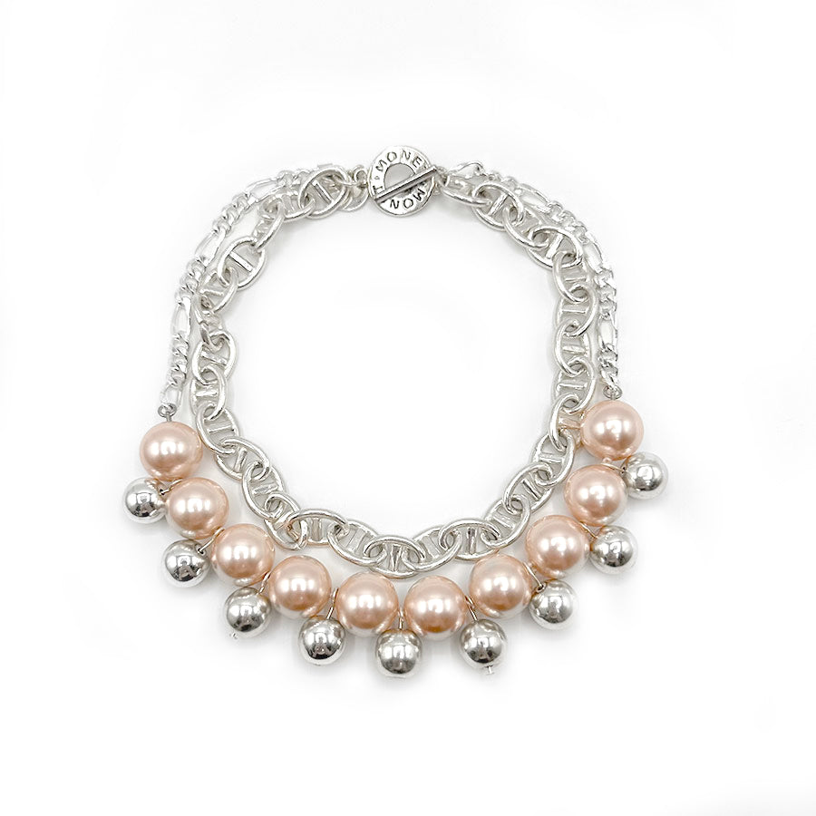 Collier Goddess