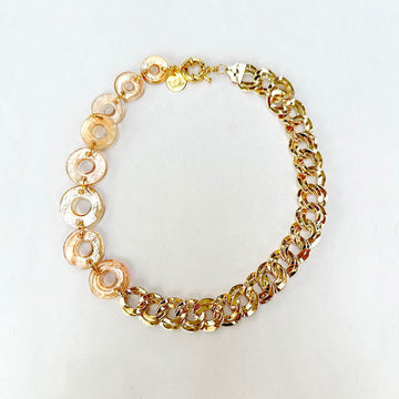 Collier Ice Spicy