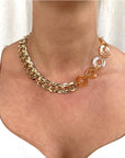 Collier Ice Spicy