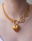 Collier LOVELYCIOUS