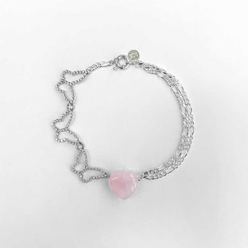 Collier Material Girl