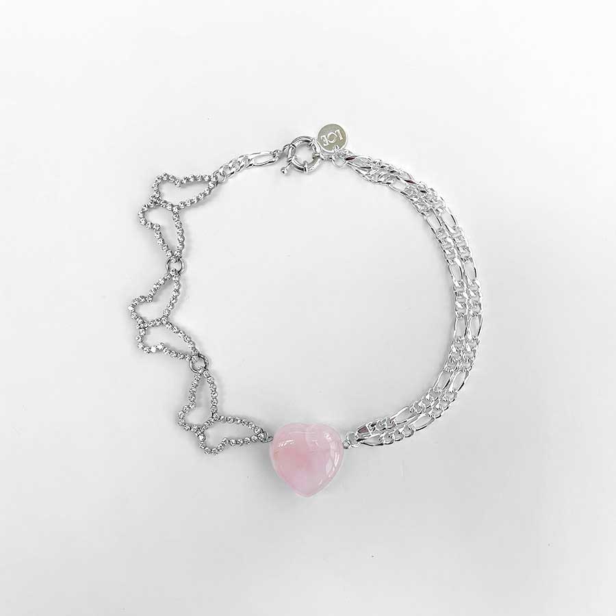 Collier Material Girl