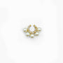Earcuff 'Front Row'