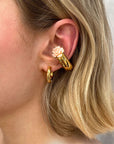 Earcuff Garden