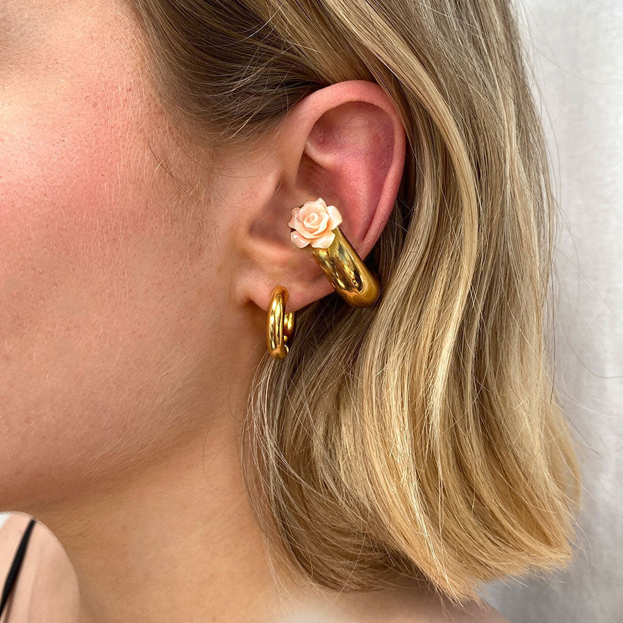 Earcuff Garden