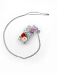Sweet Tears Lighter Case Necklace 
