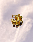 Mono boucle Lust For Sun
